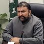 Balochistan CM Bugti reviews law & order