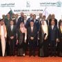 Pakistan, Saudi Arabia finalise implementation mechanism to execute investment matters