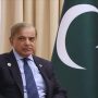 PM Shehbaz claims govt committed to double exports’ volume in five years