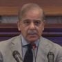 PM Shehbaz says federation, provinces to jointly work for economic stability