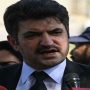 Imran removes Marwat from key party positions