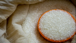 PSMA demands govt to take decision about sugar export