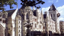 Adil Raja loses defamation case to Brig Naseer in UK