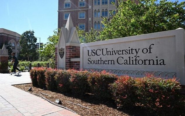 US varsity cancels Muslim student’s speech after pro-Israel groups object