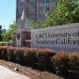 US varsity cancels Muslim student’s speech after pro-Israel groups object