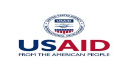 USAID launches $10m climate financing initiative in Pakistan