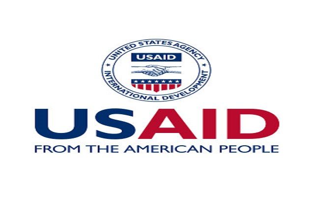 USAID launches $10m climate financing initiative in Pakistan