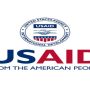 USAID launches $10m climate financing initiative in Pakistan