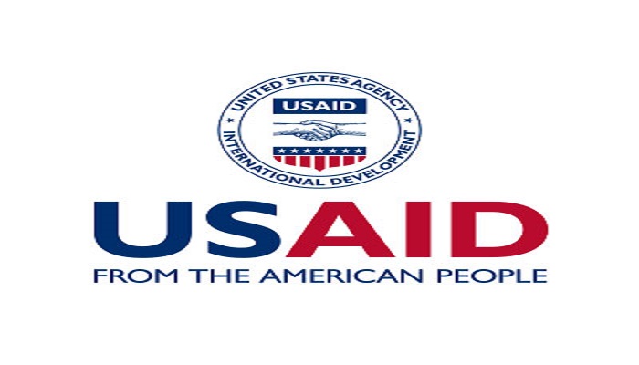 USAID launches $10m climate financing initiative in Pakistan