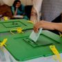 239 candidates contending for 23 seats in April 21 by-elections