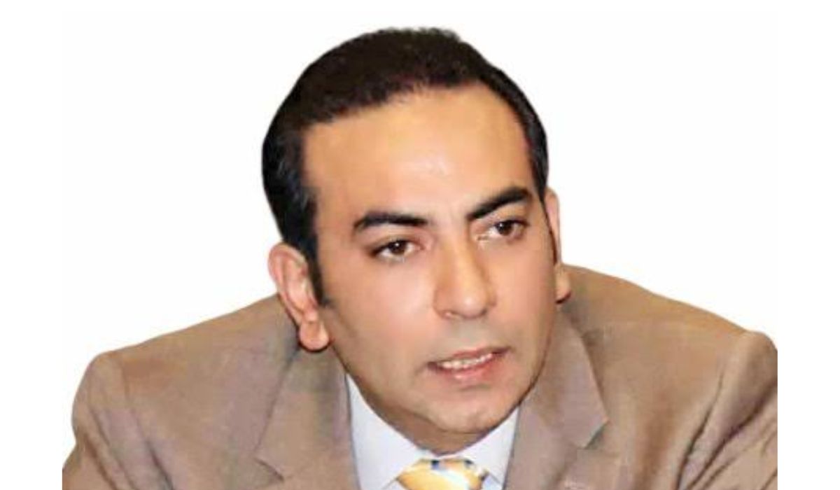 Foreign Investment in the stock exchange