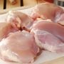Big Drop in Chicken Prices