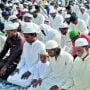 Eid Ul Fitr 2024 Multan Prayer time: Check details