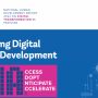UNDP launches Pakistan National Human Development Report 2023/2024 on Digital Transformation for Development