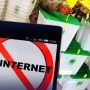 Internet and Mobile Services Might be Halted in  Parts of Pakistan