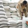 Flour prices decrease in Punjab; check details here