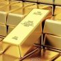 Gold price drops in Pakistan amid international trends