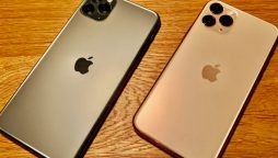 iPhone 11 PTA Tax & Price in Pakistan – April 2024