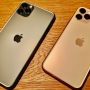 iPhone 11 PTA Tax & Price in Pakistan – April 2024