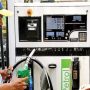 Expected petrol price in Pakistan form May 1