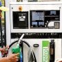 Petrol prices likely to fall in Pakistan
