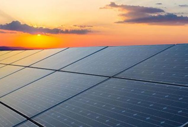 solar panel prices in Pakistan