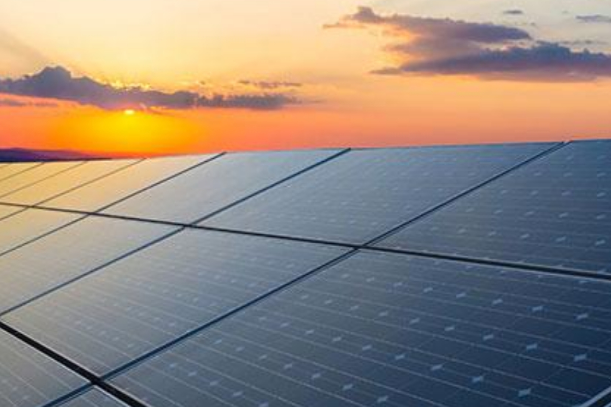 solar panel prices in Pakistan