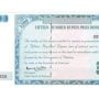 Rs1500 Prize Bond Full Draw List 15 May 2024 – Check results here