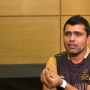 Kamran Akmal lashes out on players of prioritising 'personal goals'