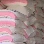 Lahore flour prices drop for 20 kg bags