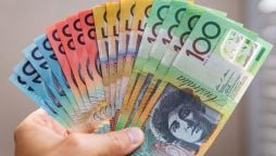 AUD TO PKR: Australian Dollar to PKR exchange rates on, May 07, 2022