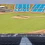 T20 World Cup 2024: New York pitch installation underway ahead of mega event