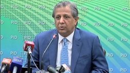 Govt taking steps to prevent human trafficking: Law Minister