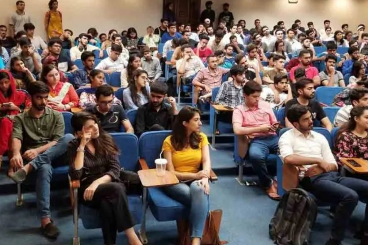 CSS 2026: FPSC shares exam schedule