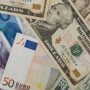 Currency Exchange Rates in Pakistan Today – 21 June 2025