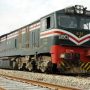 Pakistan Railways introduces Eid Special Trains from Karachi