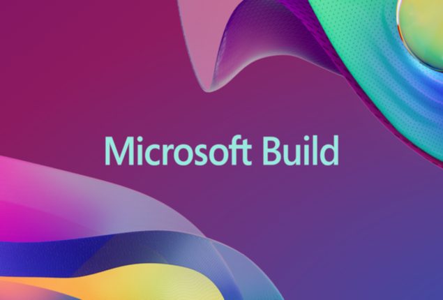 What to expect from Microsoft Build 2024