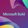 What to expect from Microsoft Build 2024