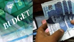 Cabinet approves 25% increase in salaries, 15% in pension; Details here
