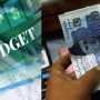 KP Government Employees’ Expected Salary Hike in Budget 2025