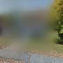 How to Blur Your House on Google Maps Street View