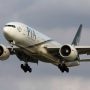 Direct flights from Pakistan to UK to resume soon