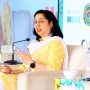 PIDE 3rd EconFest Concluded today at Ghandhara Citizen Club, Islamabad