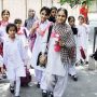 Balochistan govt announces 2024 summer vacation for schools