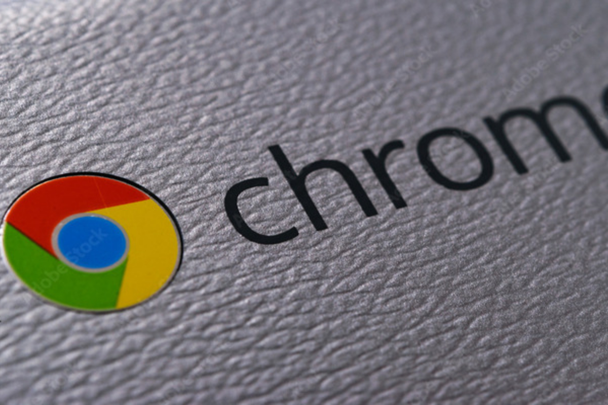 How to customise Google Chrome themes with Artificial intelligence