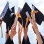 Study in Mauritania; scholarships available for Pakistani students