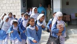 Schools to reopen from tomorrow as Pakistan-India tensions ease