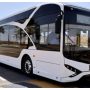 Karachi Will Get 50 New Electric Buses Soon!