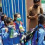 FDE announces summer vacations for Islamabad schools