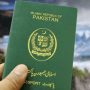 Pakistan passport fee in Australian dollars – June 2024